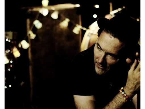 Initiative Zusammenspiel: Konzert | Jens Fischer Rodrian: „WAHN UND SINN“