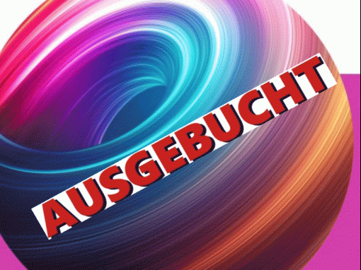Vortrag | Der Umgang mit den morphischen Feldern im Alltag