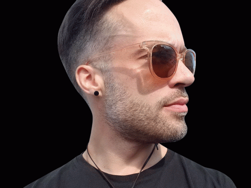 Konzert | Sentence4Leeder: „Tiefe Texte, großes Herz… und Gänsehaut“ | Rap mit Liebe
