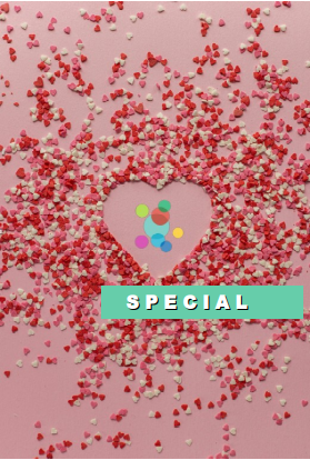 💝 Offenes MITEINANDER | SPECIAL | "Gesundheit für Körper, Seele und Finanzen"